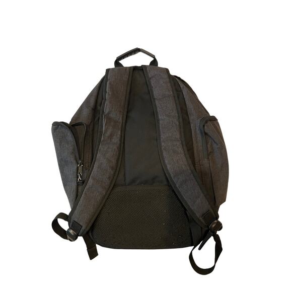 EastSport Backpack with Computer Sleeve - Picture 2 of 4